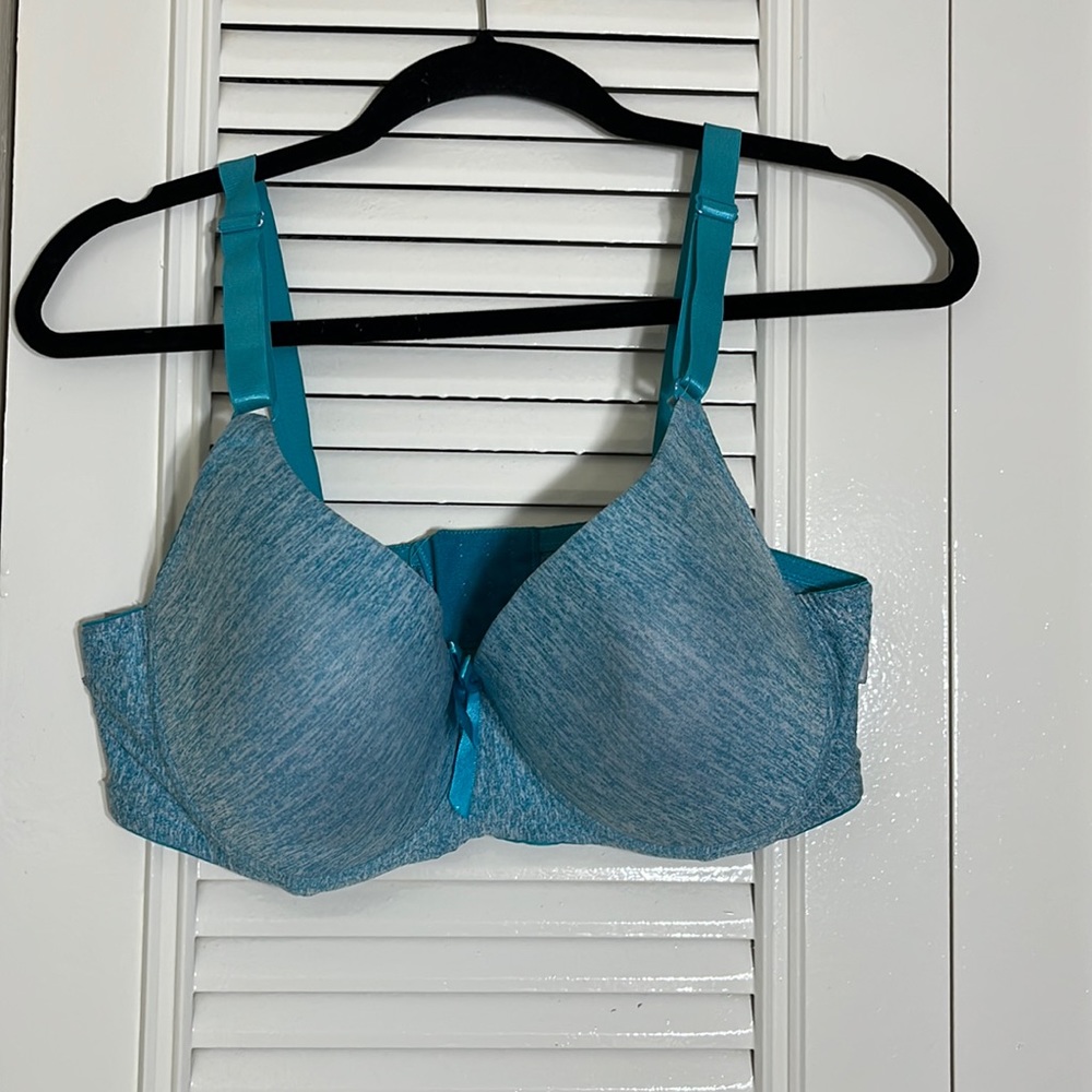 Violas Secret Bra